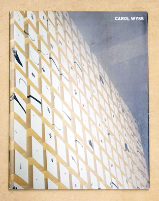 16m - Vertical - Signs - Scrpit - Code.