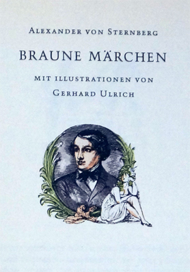 Braune Märchen.