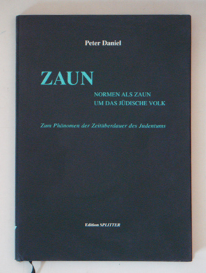 Zaun