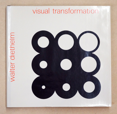 Visual Transformation