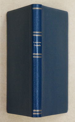 Graziella