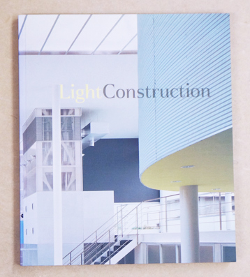 Light Construction
