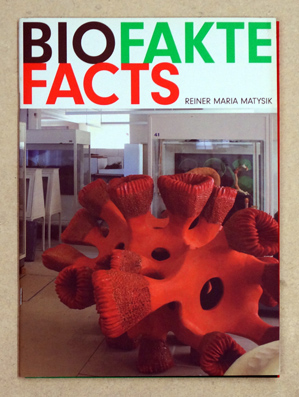 Biofakte Facts.