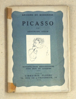 Picasso