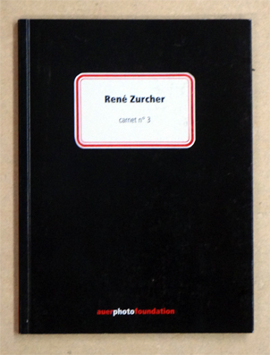 Carnet No 3