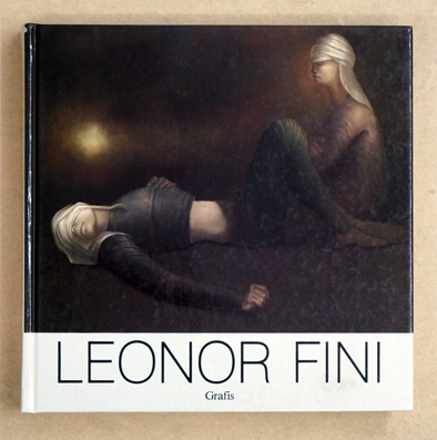 Leonor Fini
