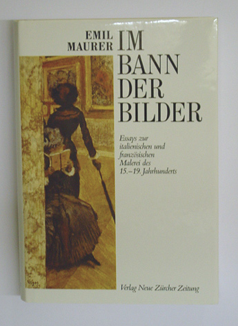 Im Bann der Bilder