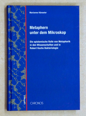 Metaphern unter dem Mikroskop