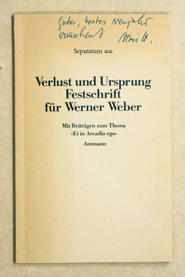 Visionen in Blau. Zur Archäologie und Mystik einer Farbe.