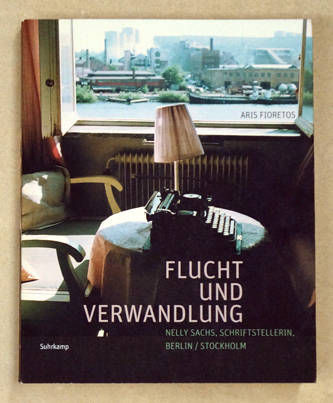 Flucht und Verwandlung