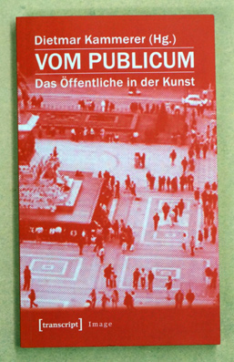 Vom Publicum