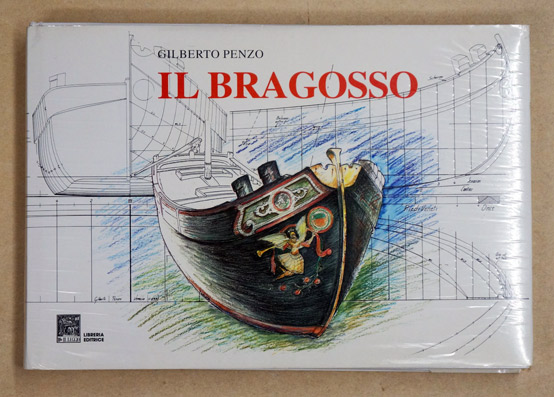 Il Bragosso
