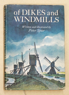 Of Dikes and Windmills