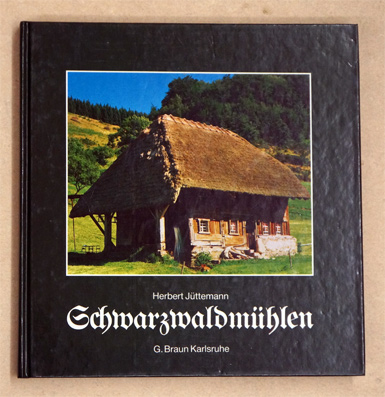 Schwarzwaldmühlen