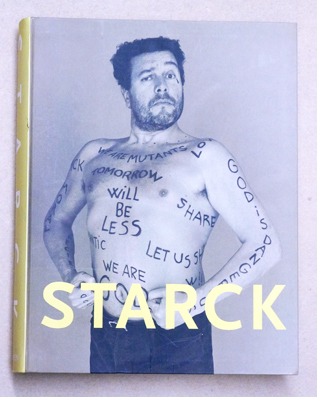Starck