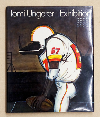 Ausstellung / Exposition / Exhibition