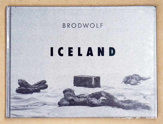 Iceland
