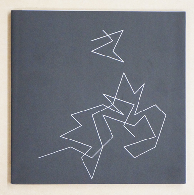 Verena Loewensberg: Druckgrafik/Prints 