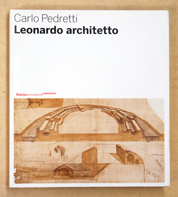 Leonardo Architetto