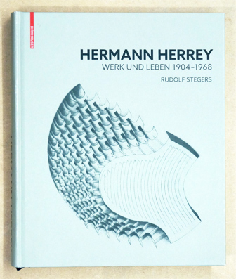 Hermann Herrey