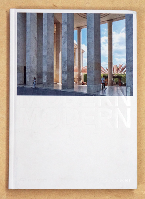 Modern Modern