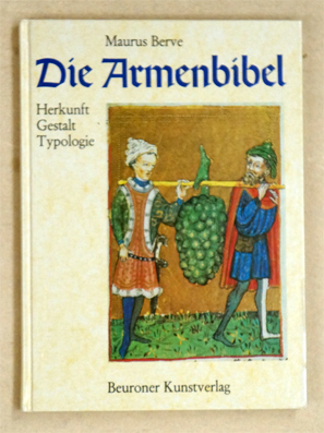 Die Armenbibel