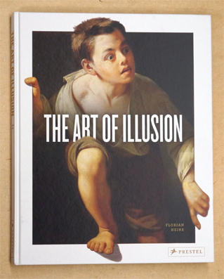 The Art of Illusion