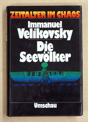 Die Seevölker