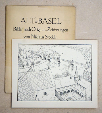 Alt-Basel