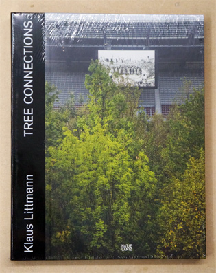 Klaus Littmann : TREE CONNECTIONS