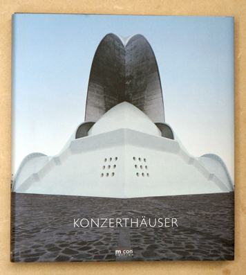 Konzerthäuser