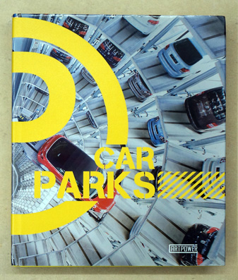 Car Parks