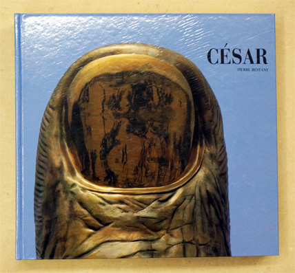 César.