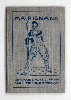 Marignano