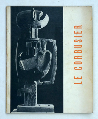L'Oeuvre plastique. 