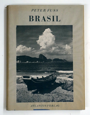 Brasil