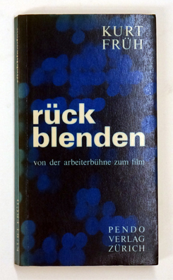 Rückblenden