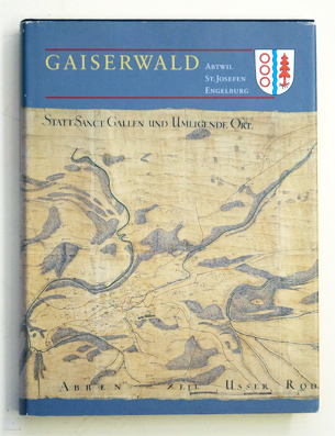 Gaiserwald.