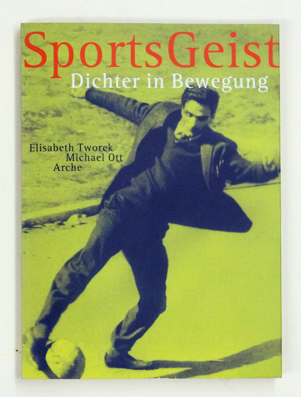 SportsGeist: 
