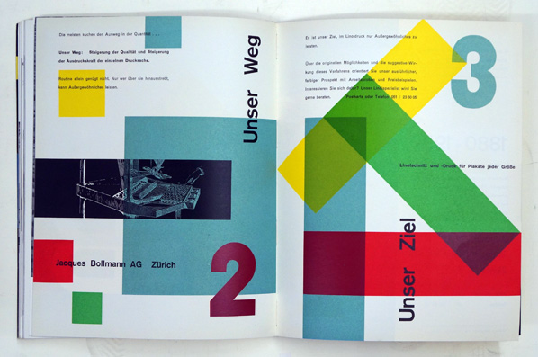 Publicité 6 - Publicite et Arts Graphiques. Werbung Graphische Kunst. Advertising and Graphic Art