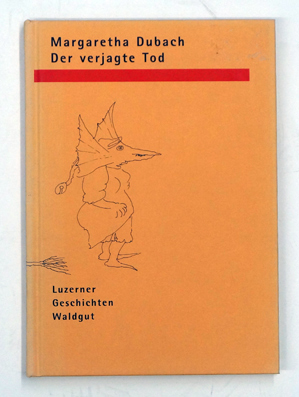 Der verjagte Tod