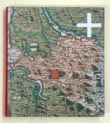 Mitteilungen des Historischen Vereins des Kantons Schwyz. Heft 100 – 2008