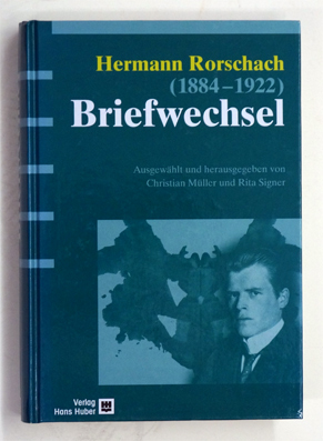 Briefwechsel