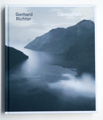Landschaft