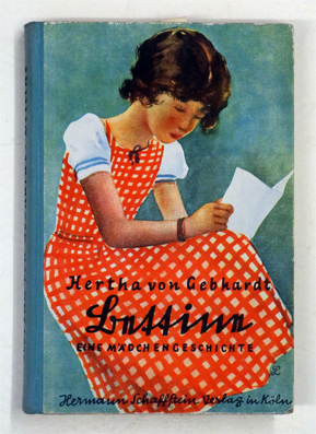 Bettine.