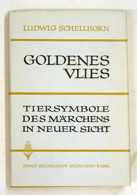 Goldenes Vlies