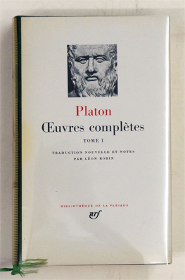 Oeuvres poétiques. Tome I et IIm (2 Bde.)