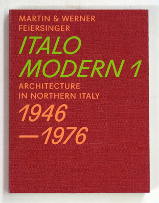 Italomodern 1