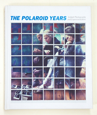 The Polaroid Years.