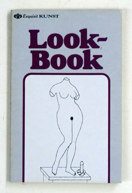 Look-Book